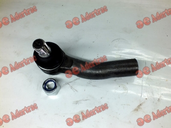 JD04-0009 John Deere RE61833 TERMINAL DE BARRA DE ACOPLAMIENTO