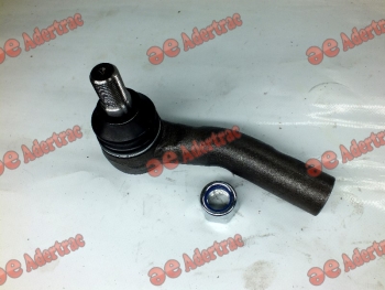 JD04-0010 John Deere RE61836 TERMINAL DE BARRA DE ACOPLAMIENTO