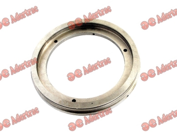 JD05-0005 John Deere L33483 DISCO DE ACCIONAMIENTO DE FRENO