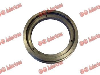 JD05-0006 John Deere L33910 DISCO DE ACCIONAMIENTO DE FRENO