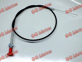 JD05-0011 John Deere AL24784 and AL36919 CABLE DE PARADA