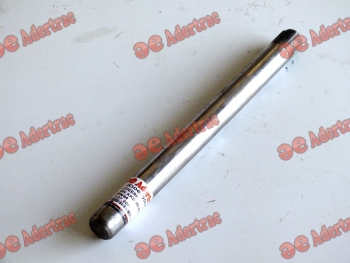 JD06-0006 John Deere 1.07.200 EJE DE HUSILLO