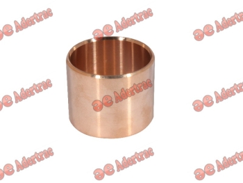 JD06-0007 John Deere  CASQUILLO DEL HUSILLO