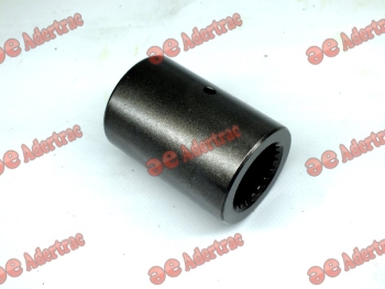 JD06-0009 John Deere R222832 ACOPLAMIENTO