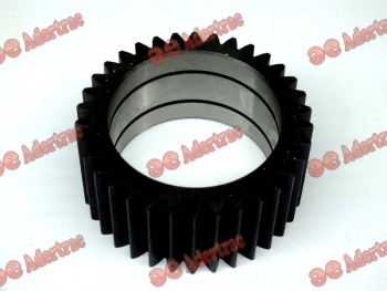 JD06-2001 John Deere L41120 and L39994 ENGRANAJE DE HUSILLO