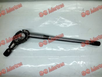 JD06-2012 John Deere RE271427 CONJUNTO DE JUNTA UNIVERSAL