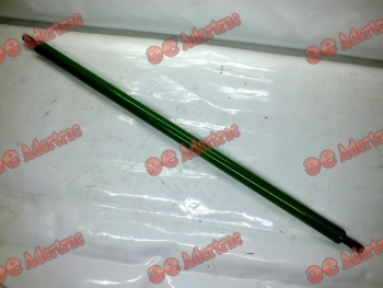 JD06-2017 John Deere DQ26520 FRONT DIFFERENTIAL SHAFT