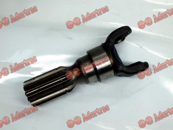 JD06-2018 John Deere R212837 EJE EXTERNO DE JUNTA UNIVERSAL