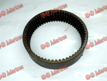 JD06-2019 John Deere R204827 and CAR134299 RUEDA DENTADA