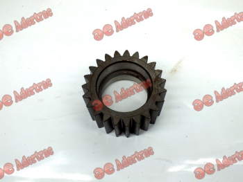 JD06-2020 John Deere R212854 ENGRANAJE DEL PLANETARIO