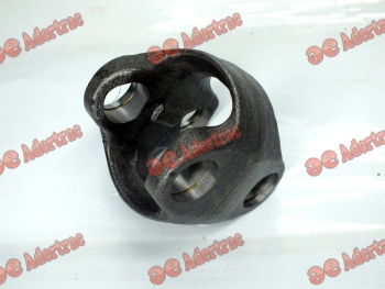 JD06-2022 John Deere R212901 JUNTA UNIVERSAL CENTRAL