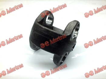 JD06-2025 John Deere L101810 JUNTA UNIVERSAL CENTRAL