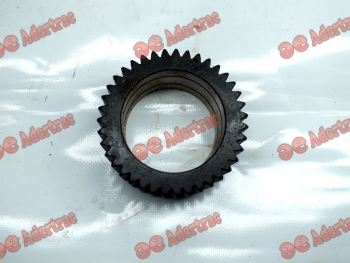 JD06-2026 John Deere L110237 ENGRANAJE DEL PLANETARIO