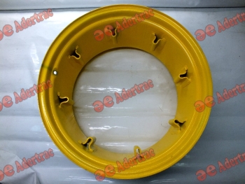 JD07-0003 John Deere AT30623 and AT30627 RIN TRASERO (15 X 30)