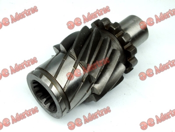 JD08-0010 John Deere T24728 GEAR (12/12 TEETH)