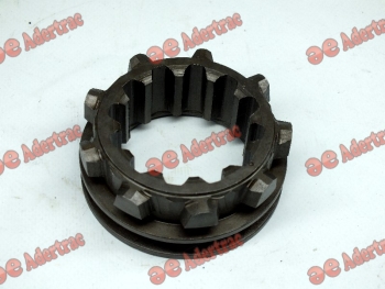 JD08-0011 John Deere L28666 GEAR