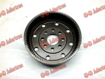 JD08-0012 John Deere L40010 and 4472353076 GEAR HUB