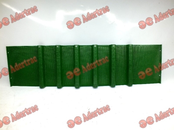 JD10-0012 John Deere L80035 REJILLA PARA PARRILLA