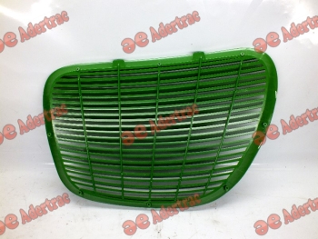 JD10-0013 John Deere L157394 BONNET GRILLE RH