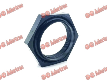 JD11-0010 John Deere FG0011875 TUERCA DEL PIÑÓN