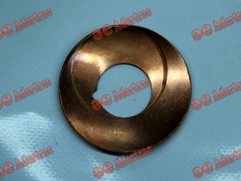 JD11-0011 John Deere L31793 ARANDELA DEL PIÑÓN