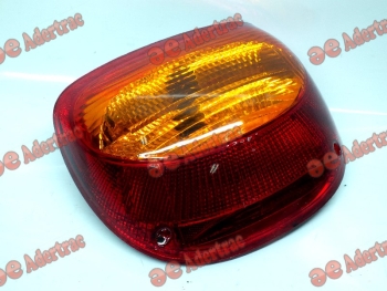 JD14-7004 John Deere AL210180 FARO TRASERO COMBINADO