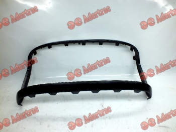 JD14-7008 John Deere L170785 HEADLAMP FRAME