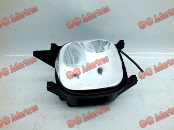 JD14-7009 John Deere AL178138 REFLECTOR