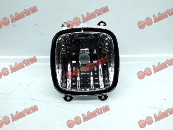 JD14-7010 John Deere AL173620 REFLECTOR