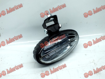 JD14-7013 John Deere RE573609 WORK LAMP (LED)