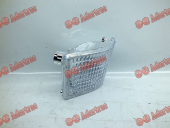 JD14-7014 John Deere AL78178 FARO DELANTERO COMBINADO DERECHO