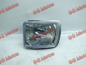 JD14-7016 John Deere AL172569 WORK LAMP RH