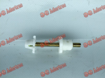 JD14-7018 John Deere AZ47904 HEADLAMP MOUNTING BOLT