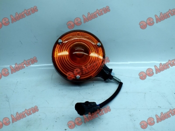 JD14-7021 John Deere AN240645 WARNING LAMP