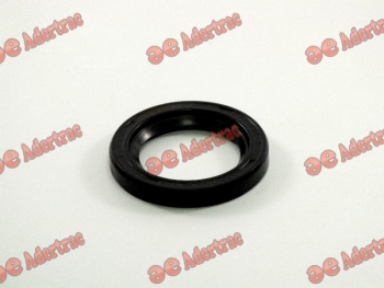 KE01-0017 Sellos 1850019 SELLO DE DIRECCIÓN