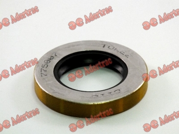 KE01-0019 Sellos 6110 SELLO PROTECTOR PARA RUEDA