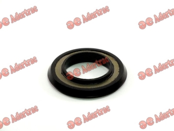 KE01-0020 Sellos 180008 SELLO PROTECTOR PARA RUEDA