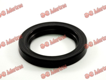 KE01-0021 Sellos 897242 SELLO PROTECTOR PARA RUEDA