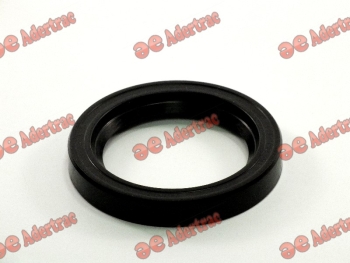 KE01-0022 Sellos 897702 SELLO PROTECTOR PARA RUEDA
