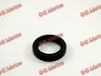 KE01-0023 Sellos 832741 SELLO DEL PEDAL DE FRENO