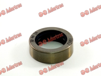 KE01-0050 Sellos 3428829 and 5194162 SELLO DEL DIFERENCIAL DELANTERO