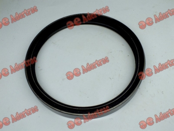 KE01-0053 Sellos 3429037 SELLO DEL DIFERENCIAL DELANTERO