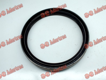 KE01-0056 Sellos 3429167 SELLO DEL DIFERENCIAL DELANTERO