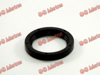 KE01-2008 Sellos 4509873 SELLO DE DIRECCIÓN