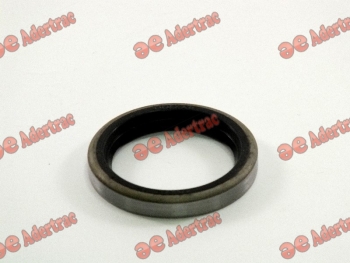 KE01-2009 Sellos 9955110 SELLO DE DIRECCIÓN