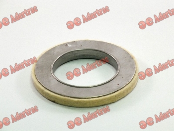 KE01-2011 Sellos 561956 SELLO PROTECTOR PARA RUEDA