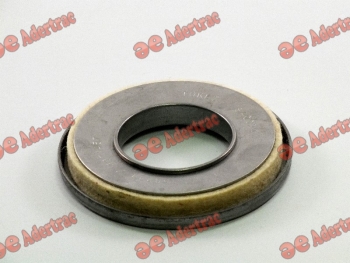 KE01-2012 Sellos 4971457 SELLO PROTECTOR PARA RUEDA