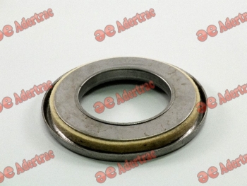 KE01-2013 Sellos 4951077 SELLO PROTECTOR PARA RUEDA