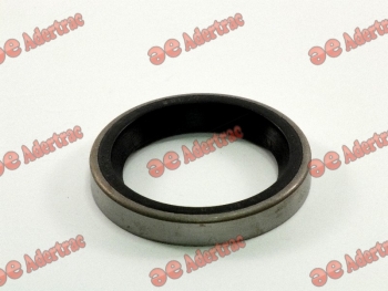 KE01-2020 Sellos 5107856 SELLO DE TOMA DE FUERZA