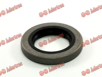 KE01-2022 Sellos 29740762 SELLO DEL EJE DE TOMA DE FUERZA